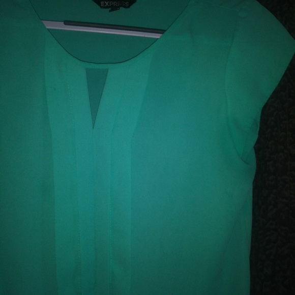 Express bundle blouses - Picture 6 of 8